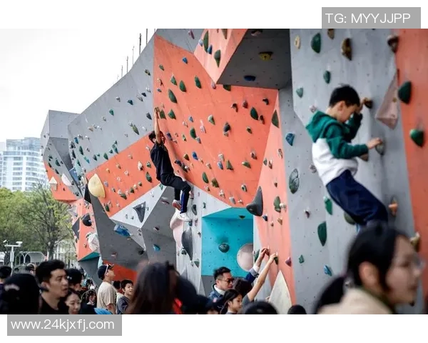 上海极限运动队状态引发热议运动员表现与训练方式成焦点讨论