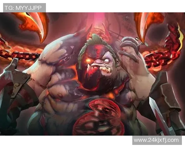 FPX在DOTA2比赛中的盯防策略分析与成败得失探讨