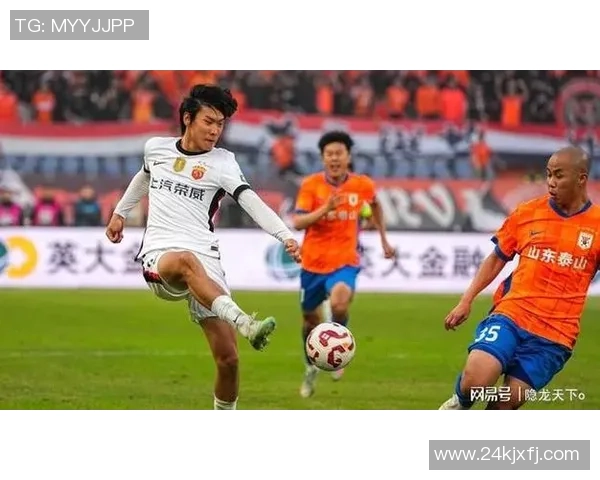 上海篮球队逆袭之路的奋斗与荣耀全景纪实