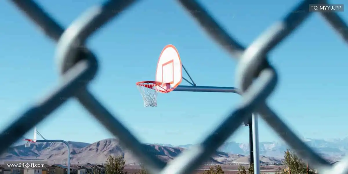 锁定赛事，解锁精彩，你的主场永不落幕！🎉